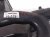 2022 Honda HR V Air Cleaner Intake Tube (b) 17252 51B H01 Replacement 2022 Honda HR V Air Cleaner Intake Tube (b) 17252 51B H01 Replacement thumbnail