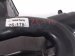 2022 Honda HR V Air Cleaner Intake Tube (b) 17252 51B H01 Replacement 2022 Honda HR V Air Cleaner Intake Tube (b) 17252 51B H01 Replacement thumbnail