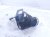 2022 Honda HR V Air Cleaner Intake Tube (b) 17252 51B H01 Replacement 2022 Honda HR V Air Cleaner Intake Tube (b) 17252 51B H01 Replacement thumbnail