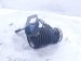 2022 Honda HR V Air Cleaner Intake Tube (b) 17252 51B H01 Replacement 2022 Honda HR V Air Cleaner Intake Tube (b) 17252 51B H01 Replacement thumbnail