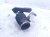 2022 Honda HR V Air Cleaner Intake Tube (b) 17252 51B H01 Replacement 2022 Honda HR V Air Cleaner Intake Tube (b) 17252 51B H01 Replacement thumbnail