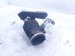 2022 Honda HR V Air Cleaner Intake Tube (b) 17252 51B H01 Replacement 2022 Honda HR V Air Cleaner Intake Tube (b) 17252 51B H01 Replacement thumbnail