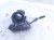 2022 Honda HR V Air Cleaner Intake Tube (b) 17252 51B H01 Replacement 2022 Honda HR V Air Cleaner Intake Tube (b) 17252 51B H01 Replacement thumbnail