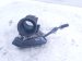 2022 Honda HR V Air Cleaner Intake Tube (b) 17252 51B H01 Replacement 2022 Honda HR V Air Cleaner Intake Tube (b) 17252 51B H01 Replacement thumbnail