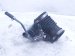 2022 Honda HR V Air Cleaner Intake Tube (b) 17252 51B H01 Replacement 2022 Honda HR V Air Cleaner Intake Tube (b) 17252 51B H01 Replacement thumbnail