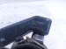 2022 Honda HR V Air Cleaner Intake Tube (b) 17252 51B H01 Replacement 2022 Honda HR V Air Cleaner Intake Tube (b) 17252 51B H01 Replacement thumbnail