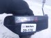 2022 Honda HR V Air Cleaner Intake Tube (b) 17252 51B H01 Replacement 2022 Honda HR V Air Cleaner Intake Tube (b) 17252 51B H01 Replacement thumbnail