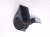 2024 Hyundai Sonata Low Pitch Note Horn 96611 L1600 Replacement 2024 Hyundai Sonata Low Pitch Note Horn 96611 L1600 Replacement thumbnail
