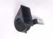 2024 Hyundai Sonata Low Pitch Note Horn 96611 L1600 Replacement 2024 Hyundai Sonata Low Pitch Note Horn 96611 L1600 Replacement thumbnail