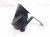 2024 Hyundai Sonata Low Pitch Note Horn 96611 L1600 Replacement 2024 Hyundai Sonata Low Pitch Note Horn 96611 L1600 Replacement thumbnail