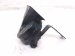 2024 Hyundai Sonata Low Pitch Note Horn 96611 L1600 Replacement 2024 Hyundai Sonata Low Pitch Note Horn 96611 L1600 Replacement thumbnail