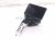 2024 Hyundai Sonata Low Pitch Note Horn 96611 L1600 Replacement 2024 Hyundai Sonata Low Pitch Note Horn 96611 L1600 Replacement thumbnail