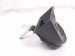 2024 Hyundai Sonata Low Pitch Note Horn 96611 L1600 Replacement 2024 Hyundai Sonata Low Pitch Note Horn 96611 L1600 Replacement thumbnail