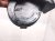 2024 Hyundai Sonata Low Pitch Note Horn 96611 L1600 Replacement 2024 Hyundai Sonata Low Pitch Note Horn 96611 L1600 Replacement thumbnail