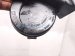 2024 Hyundai Sonata Low Pitch Note Horn 96611 L1600 Replacement 2024 Hyundai Sonata Low Pitch Note Horn 96611 L1600 Replacement thumbnail