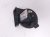 2024 Hyundai Sonata Low Pitch Note Horn 96611 L1600 Replacement 2024 Hyundai Sonata Low Pitch Note Horn 96611 L1600 Replacement thumbnail