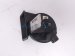 2024 Hyundai Sonata Low Pitch Note Horn 96611 L1600 Replacement 2024 Hyundai Sonata Low Pitch Note Horn 96611 L1600 Replacement thumbnail