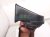 2024 Hyundai Sonata Low Pitch Note Horn 96611 L1600 Replacement 2024 Hyundai Sonata Low Pitch Note Horn 96611 L1600 Replacement thumbnail