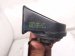 2024 Hyundai Sonata Low Pitch Note Horn 96611 L1600 Replacement 2024 Hyundai Sonata Low Pitch Note Horn 96611 L1600 Replacement thumbnail