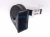 2024 Hyundai Sonata High Pitch Note Horn 96621 L1500 Replacement 2024 Hyundai Sonata High Pitch Note Horn 96621 L1500 Replacement thumbnail