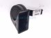 2024 Hyundai Sonata High Pitch Note Horn 96621 L1500 Replacement 2024 Hyundai Sonata High Pitch Note Horn 96621 L1500 Replacement thumbnail