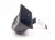 2024 Hyundai Sonata High Pitch Note Horn 96621 L1500 Replacement 2024 Hyundai Sonata High Pitch Note Horn 96621 L1500 Replacement thumbnail