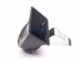 2024 Hyundai Sonata High Pitch Note Horn 96621 L1500 Replacement 2024 Hyundai Sonata High Pitch Note Horn 96621 L1500 Replacement thumbnail