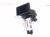 2024 Hyundai Sonata High Pitch Note Horn 96621 L1500 Replacement 2024 Hyundai Sonata High Pitch Note Horn 96621 L1500 Replacement thumbnail
