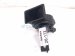 2024 Hyundai Sonata High Pitch Note Horn 96621 L1500 Replacement 2024 Hyundai Sonata High Pitch Note Horn 96621 L1500 Replacement thumbnail