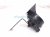 2024 Hyundai Sonata High Pitch Note Horn 96621 L1500 Replacement 2024 Hyundai Sonata High Pitch Note Horn 96621 L1500 Replacement thumbnail