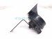 2024 Hyundai Sonata High Pitch Note Horn 96621 L1500 Replacement 2024 Hyundai Sonata High Pitch Note Horn 96621 L1500 Replacement thumbnail