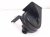 2024 Hyundai Sonata High Pitch Note Horn 96621 L1500 Replacement 2024 Hyundai Sonata High Pitch Note Horn 96621 L1500 Replacement thumbnail