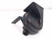 2024 Hyundai Sonata High Pitch Note Horn 96621 L1500 Replacement 2024 Hyundai Sonata High Pitch Note Horn 96621 L1500 Replacement thumbnail