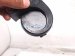 2024 Hyundai Sonata High Pitch Note Horn 96621 L1500 Replacement 2024 Hyundai Sonata High Pitch Note Horn 96621 L1500 Replacement thumbnail