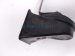 2024 Hyundai Sonata High Pitch Note Horn 96621 L1500 Replacement 2024 Hyundai Sonata High Pitch Note Horn 96621 L1500 Replacement thumbnail