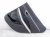 2024 Hyundai Sonata Trim / Liner Rear Passenger Interior Door Panel Grey 83306 L1AV0 R2R Replacement 2024 Hyundai Sonata Trim / Liner Rear Passenger Interior Door Panel Grey 83306 L1AV0 R2R Replacement thumbnail