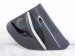 2024 Hyundai Sonata Trim / Liner Rear Passenger Interior Door Panel Grey 83306 L1AV0 R2R Replacement 2024 Hyundai Sonata Trim / Liner Rear Passenger Interior Door Panel Grey 83306 L1AV0 R2R Replacement thumbnail