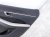 2024 Hyundai Sonata Trim / Liner Rear Passenger Interior Door Panel Grey 83306 L1AV0 R2R Replacement 2024 Hyundai Sonata Trim / Liner Rear Passenger Interior Door Panel Grey 83306 L1AV0 R2R Replacement thumbnail