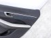 2024 Hyundai Sonata Trim / Liner Rear Passenger Interior Door Panel Grey 83306 L1AV0 R2R Replacement 2024 Hyundai Sonata Trim / Liner Rear Passenger Interior Door Panel Grey 83306 L1AV0 R2R Replacement thumbnail