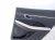 2024 Hyundai Sonata Trim / Liner Rear Passenger Interior Door Panel Grey 83306 L1AV0 R2R Replacement 2024 Hyundai Sonata Trim / Liner Rear Passenger Interior Door Panel Grey 83306 L1AV0 R2R Replacement thumbnail