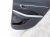 2024 Hyundai Sonata Trim / Liner Rear Passenger Interior Door Panel Grey 83306 L1AV0 R2R Replacement 2024 Hyundai Sonata Trim / Liner Rear Passenger Interior Door Panel Grey 83306 L1AV0 R2R Replacement thumbnail