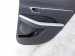 2024 Hyundai Sonata Trim / Liner Rear Passenger Interior Door Panel Grey 83306 L1AV0 R2R Replacement 2024 Hyundai Sonata Trim / Liner Rear Passenger Interior Door Panel Grey 83306 L1AV0 R2R Replacement thumbnail