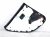 2024 Hyundai Sonata Trim / Liner Rear Passenger Interior Door Panel Grey 83306 L1AV0 R2R Replacement 2024 Hyundai Sonata Trim / Liner Rear Passenger Interior Door Panel Grey 83306 L1AV0 R2R Replacement thumbnail