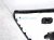2024 Hyundai Sonata Trim / Liner Rear Passenger Interior Door Panel Grey 83306 L1AV0 R2R Replacement 2024 Hyundai Sonata Trim / Liner Rear Passenger Interior Door Panel Grey 83306 L1AV0 R2R Replacement thumbnail