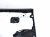 2024 Hyundai Sonata Trim / Liner Rear Passenger Interior Door Panel Grey 83306 L1AV0 R2R Replacement 2024 Hyundai Sonata Trim / Liner Rear Passenger Interior Door Panel Grey 83306 L1AV0 R2R Replacement thumbnail