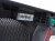 2024 Hyundai Sonata Trim / Liner Rear Passenger Interior Door Panel Grey 83306 L1AV0 R2R Replacement 2024 Hyundai Sonata Trim / Liner Rear Passenger Interior Door Panel Grey 83306 L1AV0 R2R Replacement thumbnail