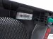 2024 Hyundai Sonata Trim / Liner Rear Passenger Interior Door Panel Grey 83306 L1AV0 R2R Replacement 2024 Hyundai Sonata Trim / Liner Rear Passenger Interior Door Panel Grey 83306 L1AV0 R2R Replacement thumbnail