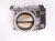 2021 Nissan Maxima Throttle Body 3.5l 16119 9NT0C Replacement 2021 Nissan Maxima Throttle Body 3.5l 16119 9NT0C Replacement thumbnail