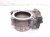 2021 Nissan Maxima Throttle Body 3.5l 16119 9NT0C Replacement 2021 Nissan Maxima Throttle Body 3.5l 16119 9NT0C Replacement thumbnail
