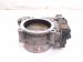 2021 Nissan Maxima Throttle Body 3.5l 16119 9NT0C Replacement 2021 Nissan Maxima Throttle Body 3.5l 16119 9NT0C Replacement thumbnail